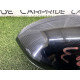 Дзеркало (стекла и зеркала) LAND ROVER RANGE ROVER Sport L494 2014 5.0 LR057093