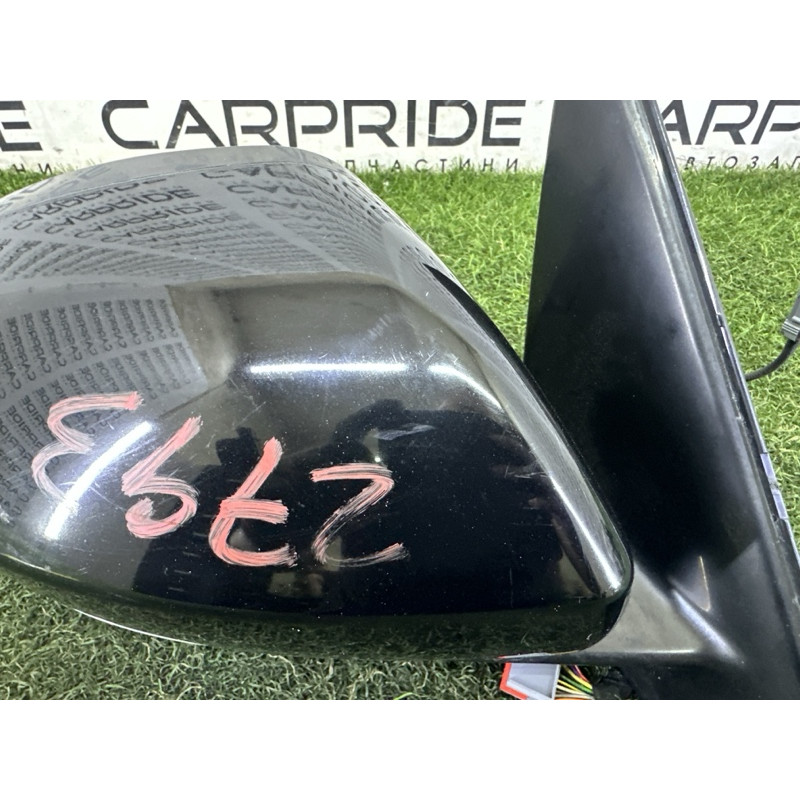 Дзеркало (стекла и зеркала) LAND ROVER RANGE ROVER Sport L494 2014 5.0 LR057093