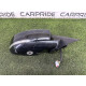 Дзеркало (стекла и зеркала) LAND ROVER RANGE ROVER Sport L494 2014 5.0 LR057093