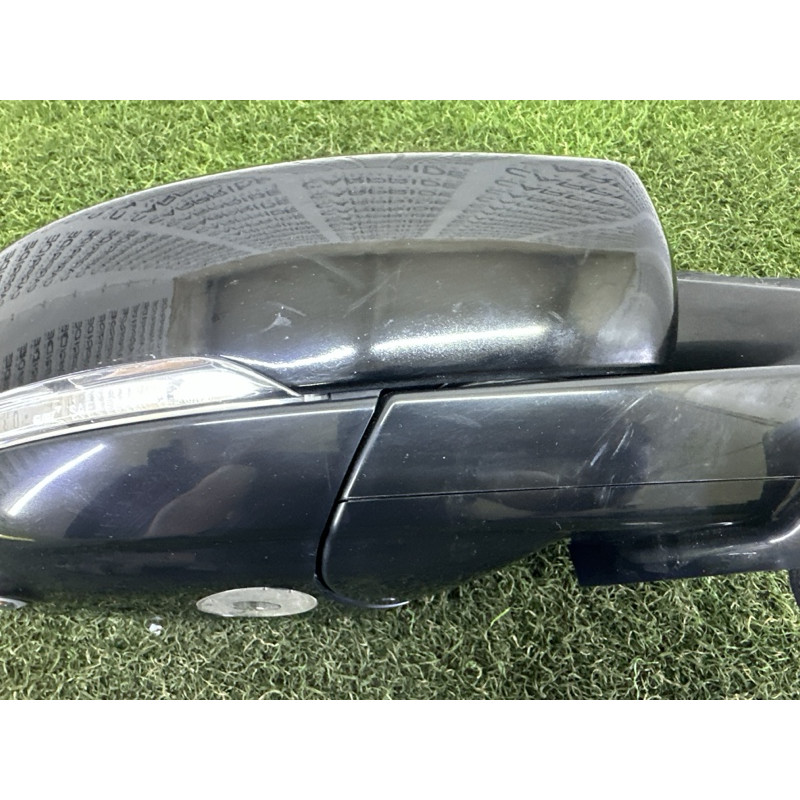 Дзеркало (стекла и зеркала) LAND ROVER RANGE ROVER Sport L494 2014 5.0 LR057093