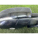 Дзеркало (стекла и зеркала) LAND ROVER RANGE ROVER Sport L494 2014 5.0 LR057093