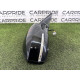 Дзеркало (стекла и зеркала) LAND ROVER RANGE ROVER Sport L494 2014 5.0 LR057093