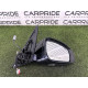 Дзеркало (стекла и зеркала) LAND ROVER RANGE ROVER Sport L494 2014 5.0 LR057093