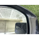 Дзеркало (стекла и зеркала) LAND ROVER RANGE ROVER Sport L494 2014 5.0 LR057093