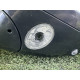 Дзеркало (стекла и зеркала) LAND ROVER RANGE ROVER Sport L494 2014 5.0 LR057093