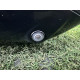 Дзеркало (стекла и зеркала) LAND ROVER RANGE ROVER Sport L494 2014 5.0 LR057093