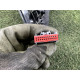 Дзеркало (стекла и зеркала) LAND ROVER RANGE ROVER Sport L494 2014 5.0 LR057093