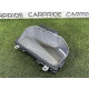 Панель приладів (салон) Volvo XC90 T6 2016 2.0 36051308