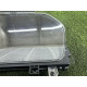 Панель приладів (салон) Volvo XC90 T6 2016 2.0 36051308