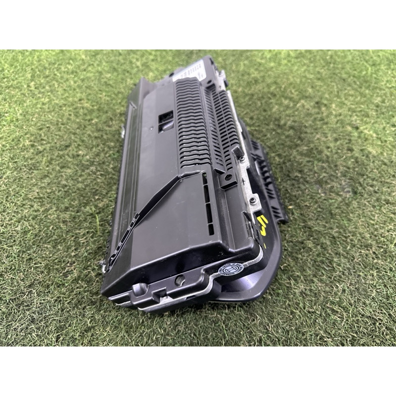 Панель приладів (салон) Volvo XC90 T6 2016 2.0 36051308