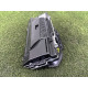 Панель приладів (салон) Volvo XC90 T6 2016 2.0 36051308