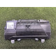 Панель приладів (салон) Volvo XC90 T6 2016 2.0 36051308