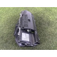 Панель приладів (салон) Volvo XC90 T6 2016 2.0 36051308
