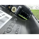 Панель приладів (салон) Volvo XC90 T6 2016 2.0 36051308