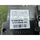 Панель приладів (салон) Volvo XC90 T6 2016 2.0 36051308