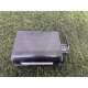 Дистроник (электрика / датчики) BMW X5 E70 2012 4.4 66316863329