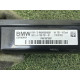 Дистроник (электрика / датчики) BMW X5 E70 2012 4.4 66316863329