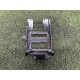 Кронштейн дистроника (кузов и элементы) BMW X5 E70 2012 4.4 66316782195
