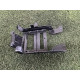 Кронштейн дистроника (кузов и элементы) BMW X5 E70 2012 4.4 66316782195