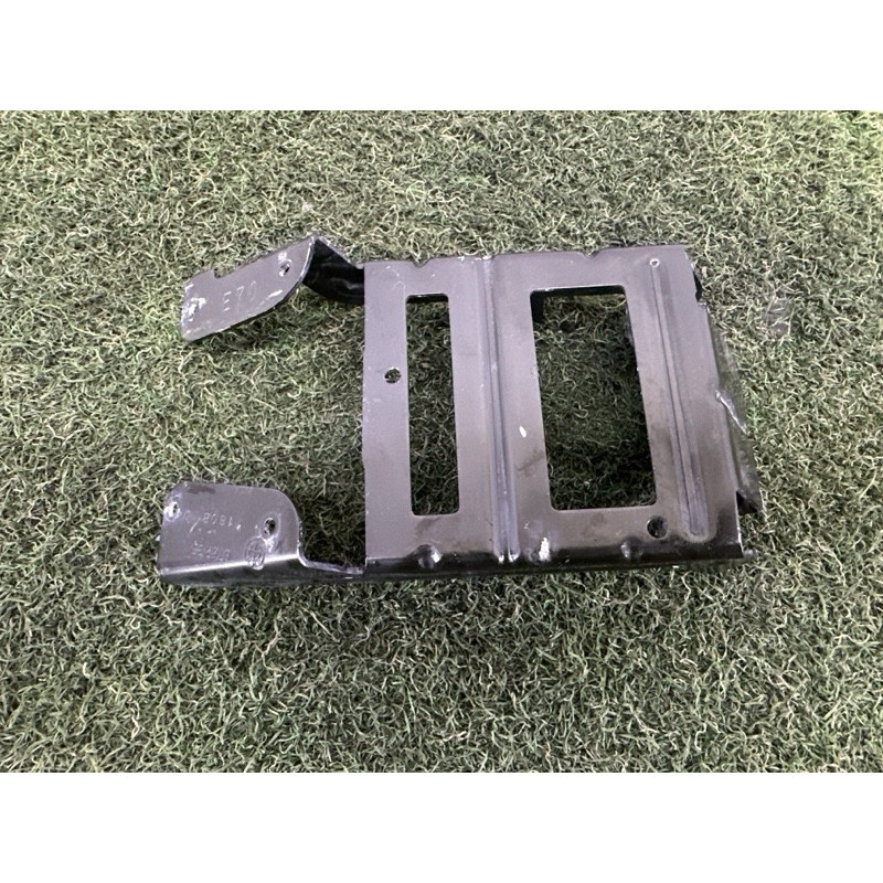 Кронштейн дистроника (кузов и элементы) BMW X5 E70 2012 4.4 66316782195