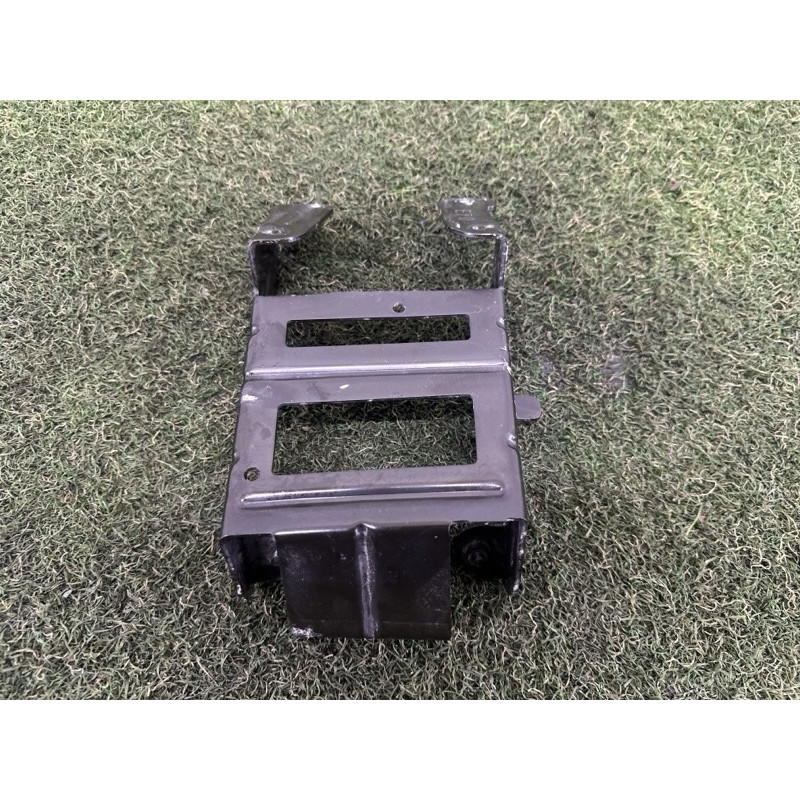Кронштейн дистроника (кузов и элементы) BMW X5 E70 2012 4.4 66316782195