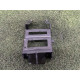 Кронштейн дистроника (кузов и элементы) BMW X5 E70 2012 4.4 66316782195