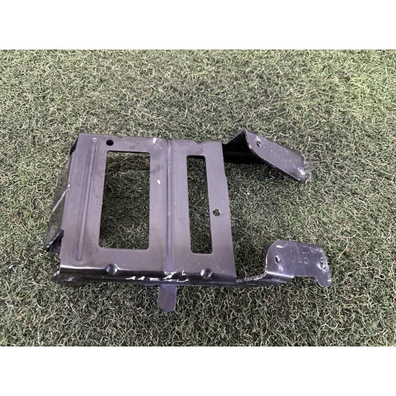 Кронштейн дистроника (кузов и элементы) BMW X5 E70 2012 4.4 66316782195