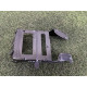 Кронштейн дистроника (кузов и элементы) BMW X5 E70 2012 4.4 66316782195