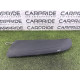 Airbag сидения (airbag / безопасность) KIA K5 Not specified 2021 1.6 89307L3010HS1