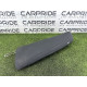 Airbag сидения (airbag / безопасность) KIA K5 Not specified 2021 1.6 89307L3010HS1