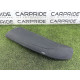 Airbag сидения (airbag / безопасность) KIA K5 Not specified 2021 1.6 89307L3010HS1