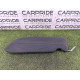 Airbag сидения (airbag / безопасность) KIA K5 Not specified 2021 1.6 89307L3010HS1