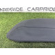 Airbag сидения (airbag / безопасность) KIA K5 Not specified 2021 1.6 89307L3010HS1