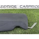 Airbag сидения (airbag / безопасность) KIA K5 Not specified 2021 1.6 89307L3010HS1