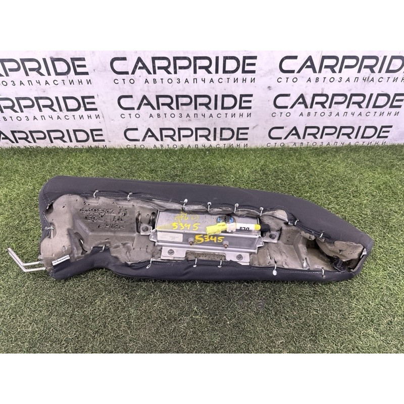 Airbag сидения (airbag / безопасность) KIA K5 Not specified 2021 1.6 89307L3010HS1