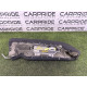 Airbag сидения (airbag / безопасность) KIA K5 Not specified 2021 1.6 89307L3010HS1