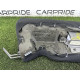 Airbag сидения (airbag / безопасность) KIA K5 Not specified 2021 1.6 89307L3010HS1