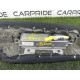 Airbag сидения (airbag / безопасность) KIA K5 Not specified 2021 1.6 89307L3010HS1