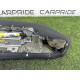 Airbag сидения (airbag / безопасность) KIA K5 Not specified 2021 1.6 89307L3010HS1