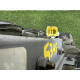 Airbag сидения (airbag / безопасность) KIA K5 Not specified 2021 1.6 89307L3010HS1