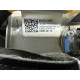 Airbag сидения (airbag / безопасность) KIA K5 Not specified 2021 1.6 89307L3010HS1