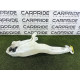 Бачок омывателя (кузов и элементы) Jeep Grand Cherokee WK2 2017 3.6 55079365AF