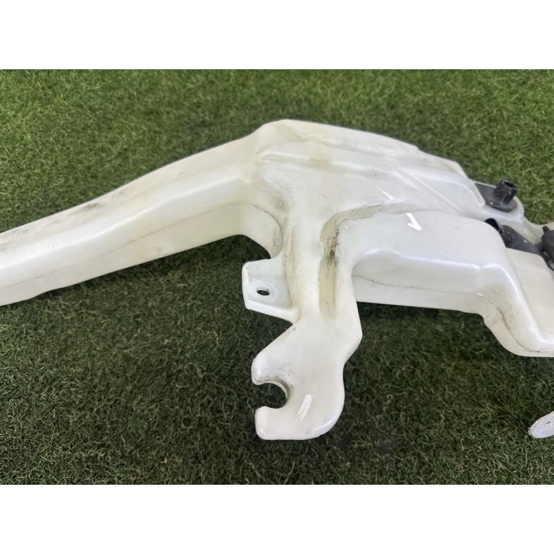 Бачок омывателя (кузов и элементы) Jeep Grand Cherokee WK2 2017 3.6 55079365AF