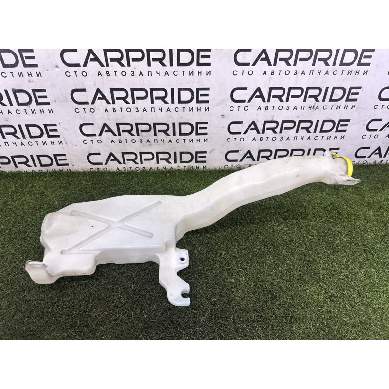 Бачок омывателя (кузов и элементы) Jeep Grand Cherokee WK2 2017 3.6 55079365AF