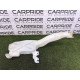 Бачок омывателя (кузов и элементы) Jeep Grand Cherokee WK2 2017 3.6 55079365AF