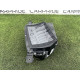 Проекционный дисплей (электрика) BMW X5 E70 2012 4.4 62309262179
