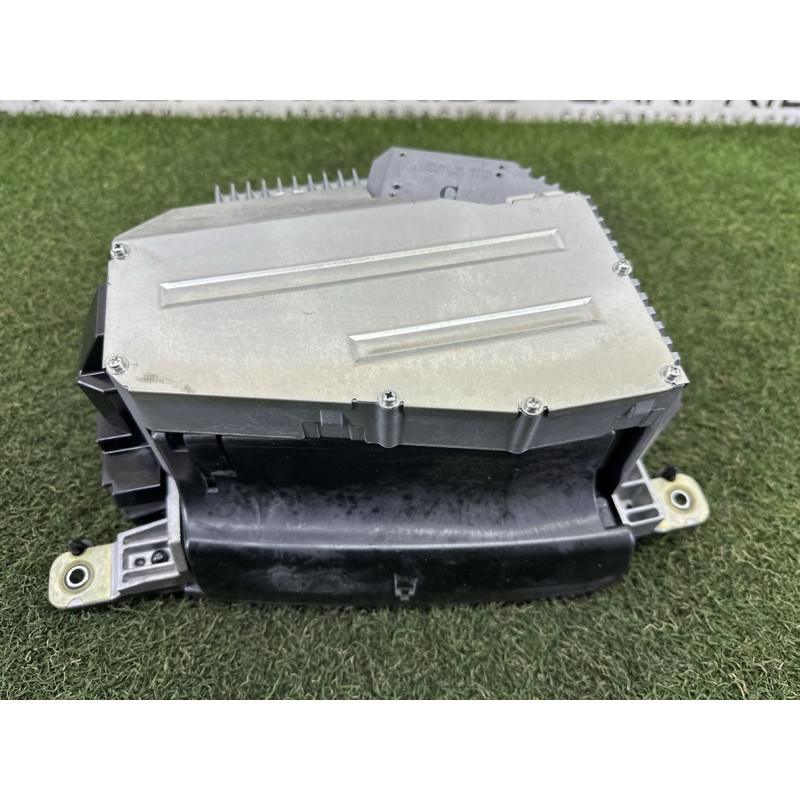 Проекционный дисплей (электрика) BMW X5 E70 2012 4.4 62309262179