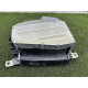Проекционный дисплей (электрика) BMW X5 E70 2012 4.4 62309262179