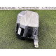 Проекционный дисплей (электрика) BMW X5 E70 2012 4.4 62309262179