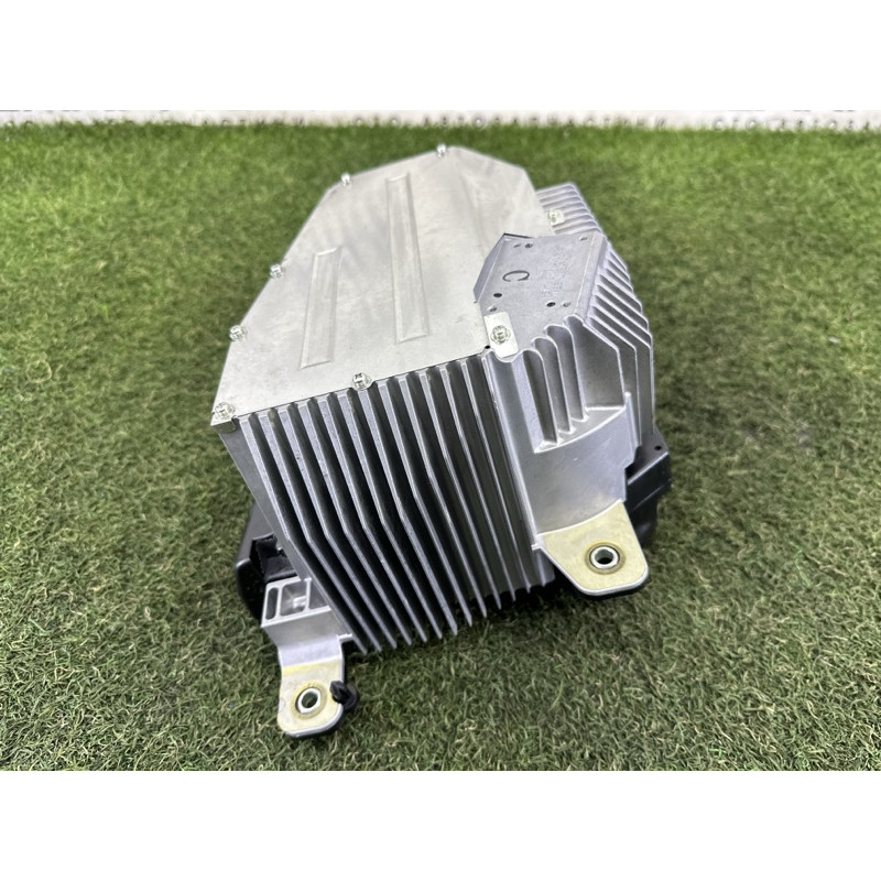 Проекционный дисплей (электрика) BMW X5 E70 2012 4.4 62309262179